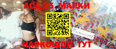 прущая мука Балашиха