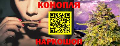 mdma Балаково