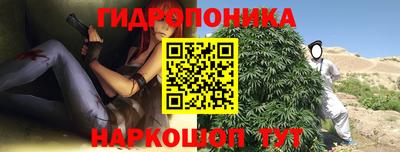 MDMA Premium VHQ Ачхой-Мартан