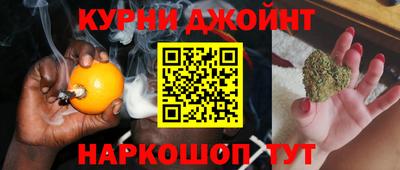 альфа пвп VHQ Аша