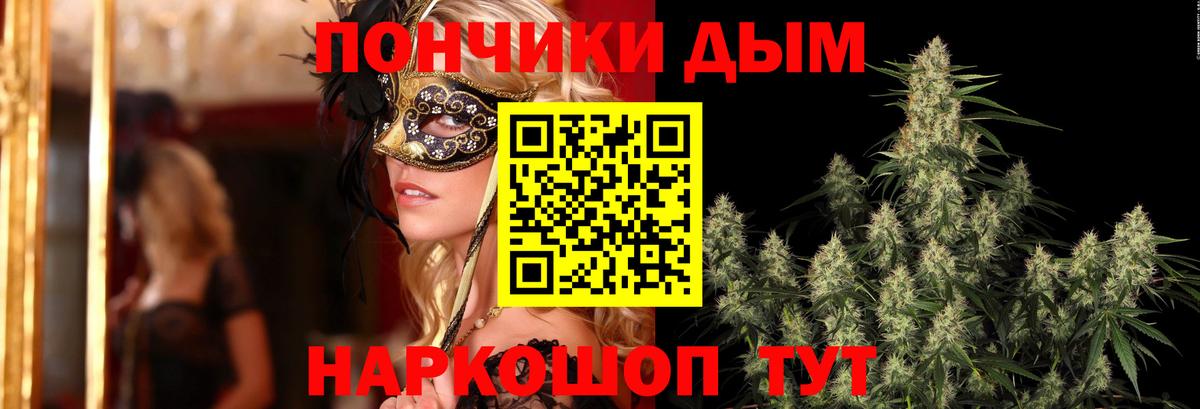 Бошки Шишки SATIVA & INDICA  Канабис ГИДРОПОН  Ейск  Вход с VPN  Конопля Amnesia 